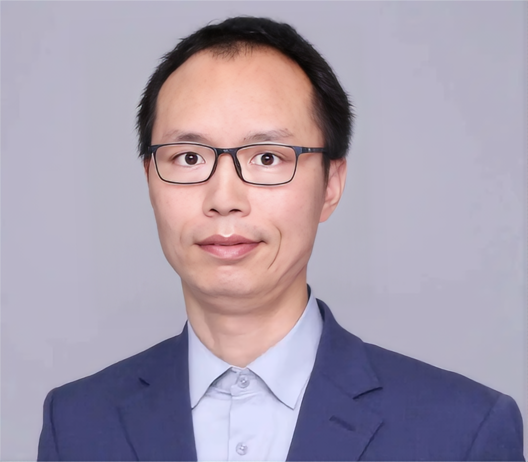 开云官方注册创新论坛第一千七百八十八讲：非厄米动力学趋肤效应