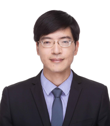 开云官方注册创新论坛第一千二百一十讲暨120周年校庆年系列活动：多环天然产物合成中的环系构建