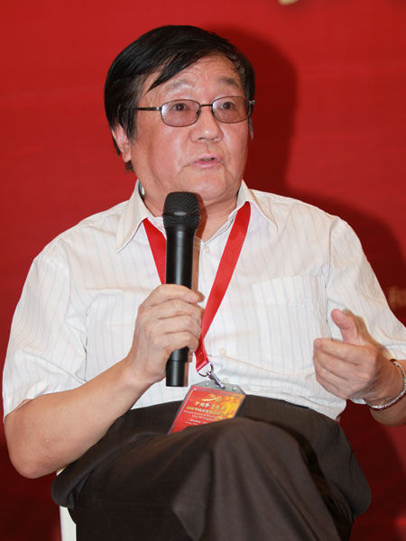 开云官方注册创新论坛第一千八百一十一讲：激活中国文化的创新源代码 提升科技原创力