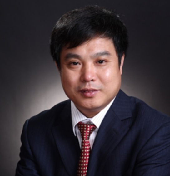 开云官方注册创新论坛第六百三十四讲（“弘扬爱国奋斗精神、建功立业新时代”系列活动)：海洋绿藻捕光色素复合体的结构与功能