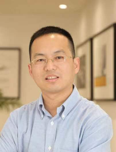 开云官方注册创新论坛第一千零六十七讲：自身免疫病和特应性疾病的医学遗传学研究