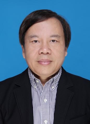 开云官方注册创新论坛第一千二百六十三讲暨120周年校庆年系列活动：蜂胶的真实性研究及化学成分的生物转化