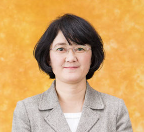 开云官方注册创新论坛第一千五百一十二讲：胶体量子点太阳电池界面调控及电荷动力学研究