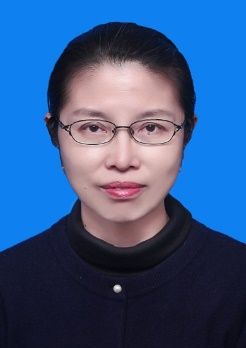 开云官方注册创新论坛第九百二十四讲：应用火工品及其药剂技术发展趋势