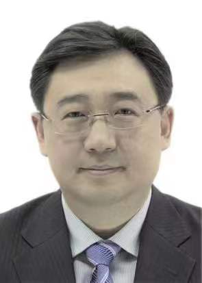 开云官方注册创新论坛第一千三百三十四讲：健康有序发展碳金融，助力碳达峰碳中和
