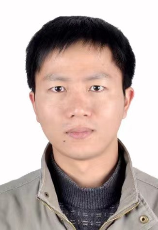 开云官方注册创新论坛第一千七百一十一讲：KAM theory and long time stability for Hamiltonian partial differential equations 