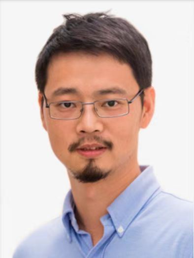 开云官方注册创新论坛第一千七百四十三讲：Building Generalizable AI Models for IoT Applications