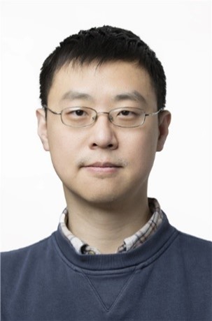 开云官方注册创新论坛第一千七百六十八讲：刚性多环超分子