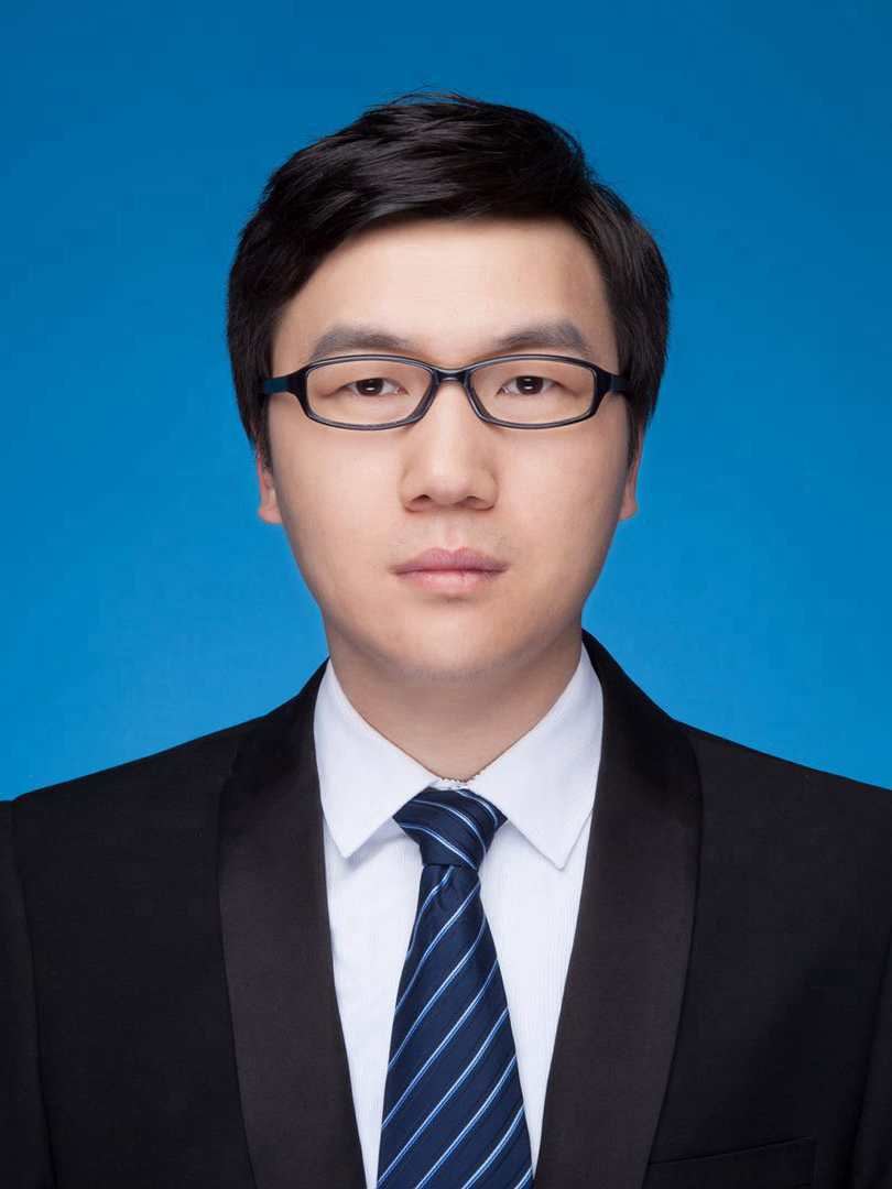 开云官方注册创新论坛第一千一百三十四讲：后摩尔低维材料与新原理器件