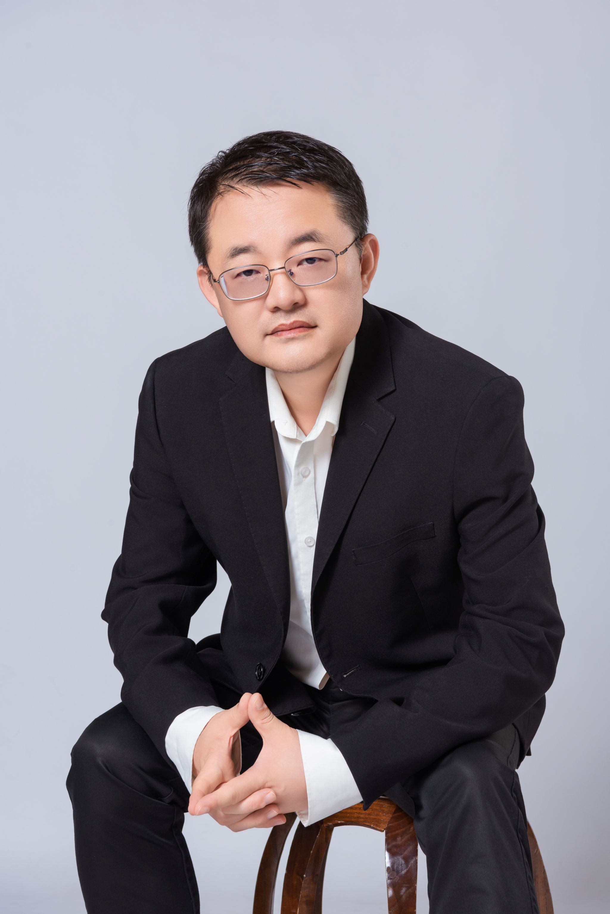 开云官方注册创新论坛第一千八百二十讲：A Step Beyond the Boundary of Traditional Aryne Chemistry 