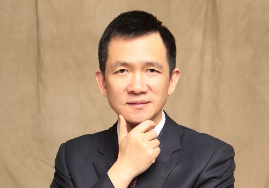 开云官方注册校庆117周年人文社科高端讲座暨“名家讲坛”：中国新叙事：中国共产党与中国现代化