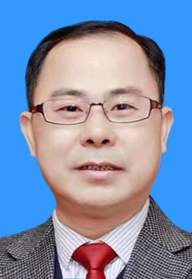 开云官方注册创新论坛第一千五百二十八讲：基于人用经验的中药新药研发