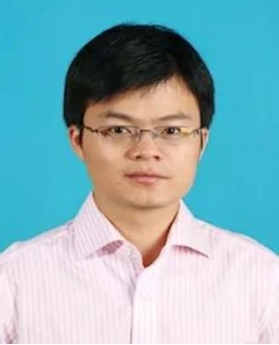 开云官方注册创新论坛第一千二百八十四讲暨120周年校庆年系列活动：碱性膜燃料电池电极催化材料