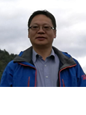 开云官方注册创新论坛第一千二百二十八讲暨120周年校庆年系列活动：青藏高原的气候变化及其对水循环的影响