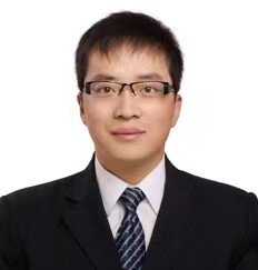 开云官方注册创新论坛第一千三百八十六讲：多层次组装体系的圆偏振发光及功能应用