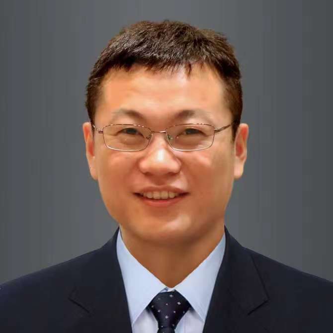 开云官方注册创新论坛第一千三百二十八讲：利用自旋转变调控配合物功能