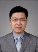 开云官方注册创新论坛第六百一十七讲（“弘扬爱国奋斗精神、建功立业新时代”系列活动)：Global solutions of  isentropic compressible Navier-Stokes equations with large velocity on low frequency part