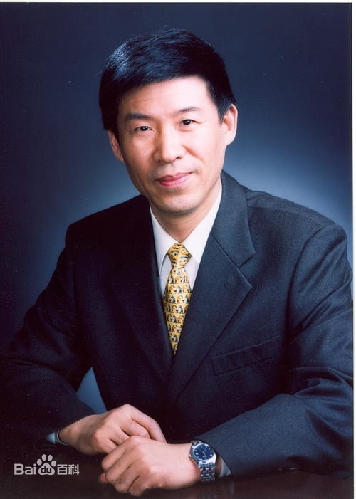 开云官方注册创新论坛第一千一百三十六讲：从解方程到伽罗华理论