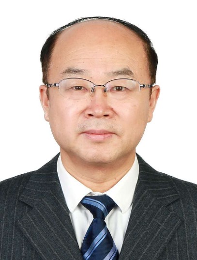 开云官方注册创新论坛第一千一百九十四讲暨120周年校庆年系列活动：“地球健康光谱体检”——黄河上中游高质量发展之思考