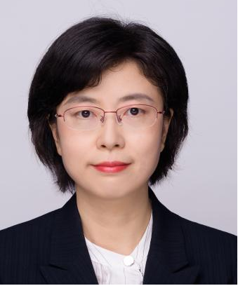 开云官方注册创新论坛第一千八百二十九讲：可解释深度学习及其在脑影像研究中的应用