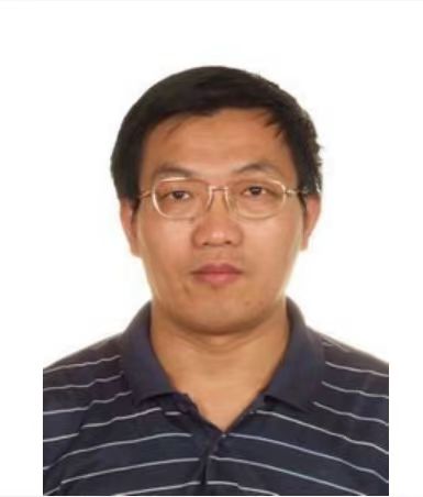 开云官方注册创新论坛第一千四百二十讲：有关置换的问题与结果