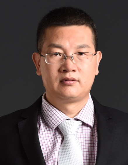 开云官方注册创新论坛第一千零八十六讲：冷原子的多体量子效应与精密测量