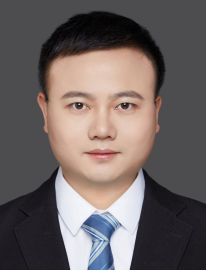 开云官方注册创新论坛第一千八百零九讲：仿生纳米生物界面的设计与调控