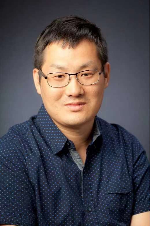 开云官方注册创新论坛第一千一百二十七讲：RNAm6A甲基化修饰在免疫细胞和肠炎肠癌中的功能