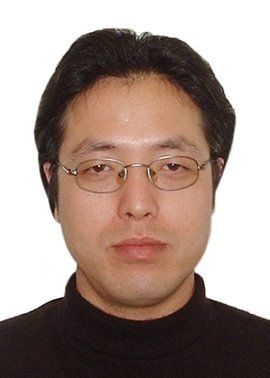 开云官方注册校庆117周年人文社科高端讲座暨“名家讲坛”：我们需要一种新的生命哲学