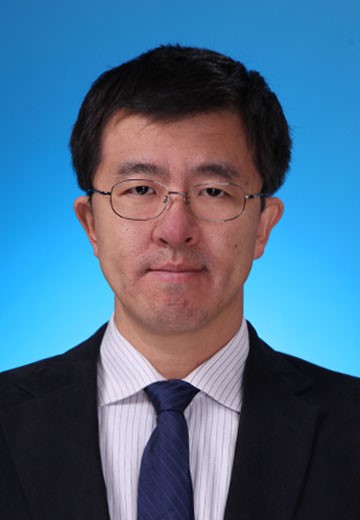 开云官方注册创新论坛第一千五百七十七讲：受阻Lewis酸碱对实现聚合物精准合成
