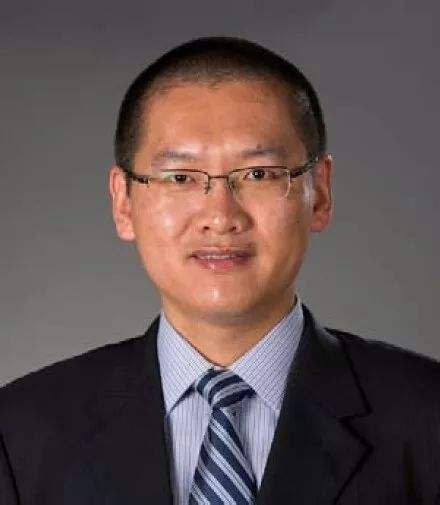 开云官方注册创新论坛第七百四十七讲（“弘扬爱国奋斗精神、建功立业新时代”系列活动)：Pushing the Limits of Coordination-Driven Self-Assembly: Construction of Giant 2D and 3D Supramolecular Architectures