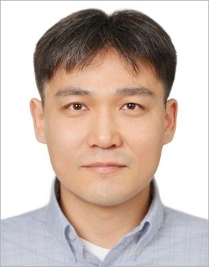 开云官方注册创新论坛第七百五十七讲（“弘扬爱国奋斗精神、建功立业新时代”系列活动)：L-DNA tetrahedron: a tumor-specific enzyme delivery platform