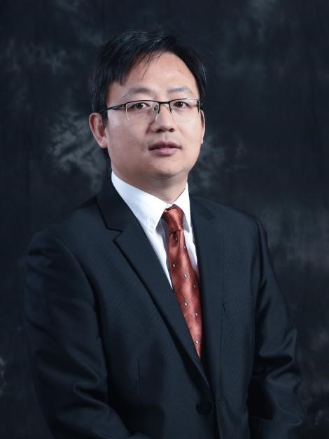 开云官方注册创新论坛第九百八十三讲：智能探针---让肿瘤“无处遁形”