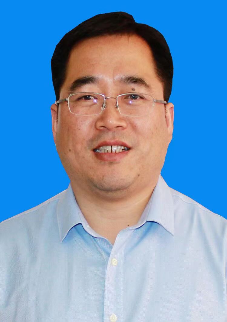 开云官方注册创新论坛第一千三百三十三讲：金属-有机框架基室温磷光材料的制备、结构及性能研究