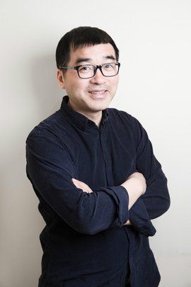 开云官方注册创新论坛第七百七十四讲（“弘扬爱国奋斗精神、建功立业新时代”系列活动)：On several congruences modulo integer powers