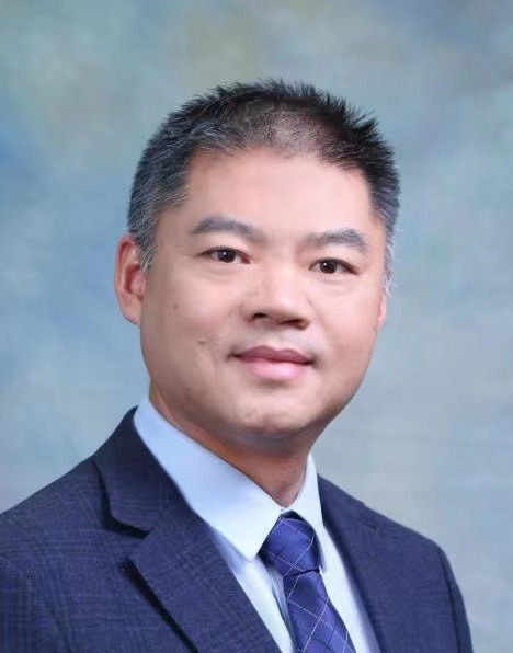 开云官方注册创新论坛第一千三百九十八讲：系统观念指引网络体系结构创新--以共生网络为例 