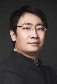 开云官方注册创新论坛第一千一百八十七讲暨120周年校庆年系列活动：智能光热材料在肿瘤治疗中的应用