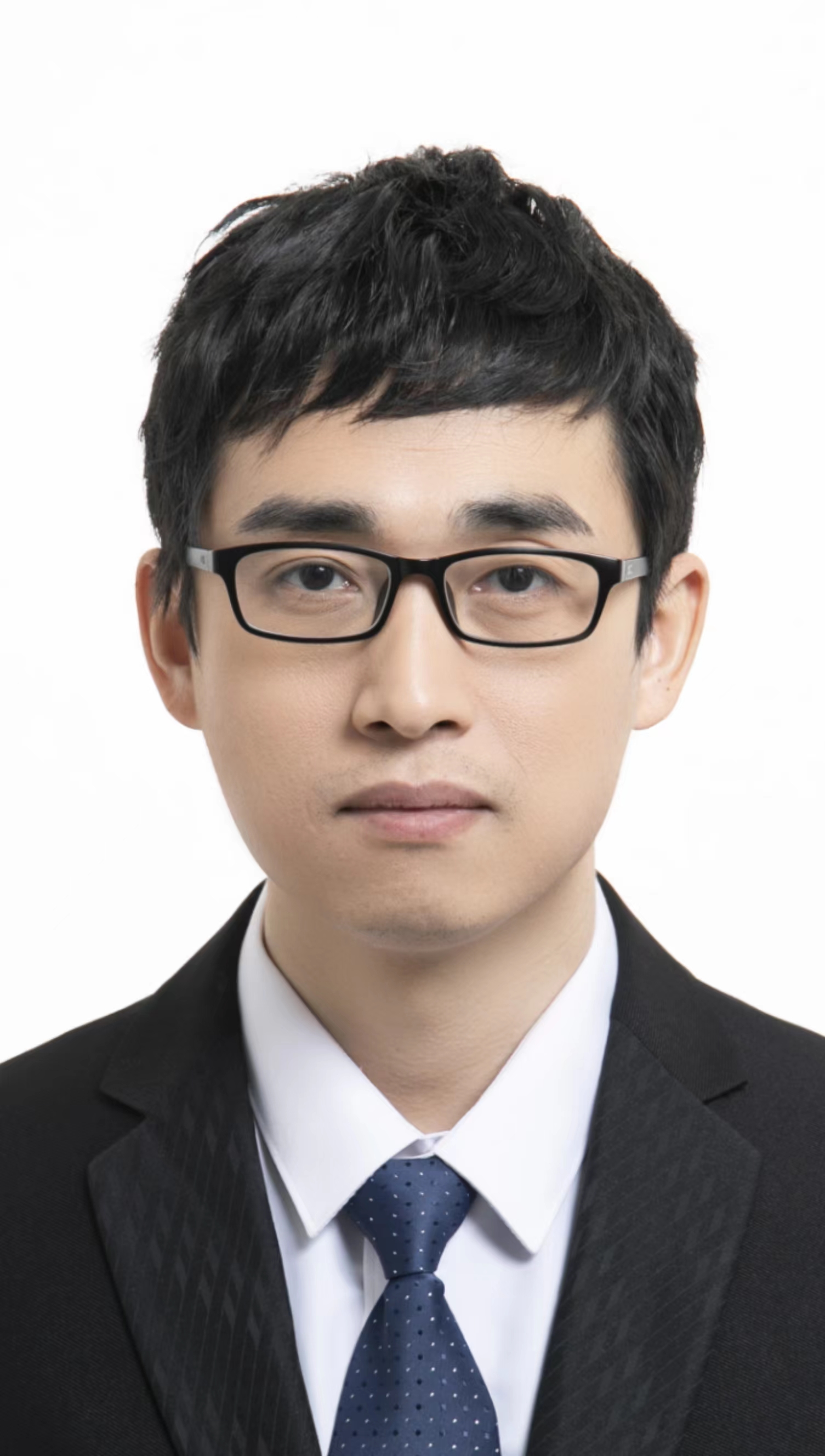 开云官方注册创新论坛第一千二百四十二讲暨120周年校庆年系列活动：液态金属在能量存储与转化中的应用研究