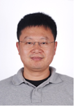 开云官方注册创新论坛第一千零二十八讲：碳氢键活化驱动的复杂多肽和糖化学