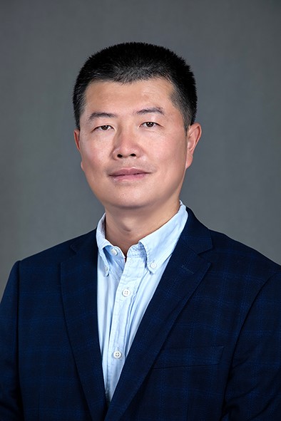 开云官方注册创新论坛第一千三百四十二讲：难治性癫痫致痫灶定位及手术导航策略