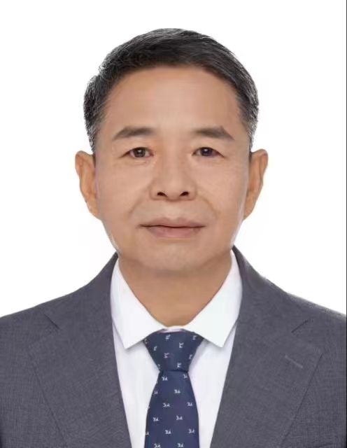 开云官方注册创新论坛第一千二百五十二讲暨120周年校庆年系列活动：页岩油理论技术管理创新与重大突破——以鄂尔多斯盆地长7页岩油开发攻关为例