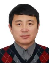 开云官方注册创新论坛第一千七百九十九讲：二维钙钛矿及其异质结的光电性质研究 