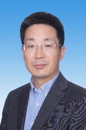 开云官方注册创新论坛第一千八百六十三讲：煤系关键金属矿产