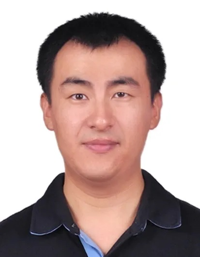 开云官方注册创新论坛第一千八百五十三讲：国家自然科学基金申报的一些体会