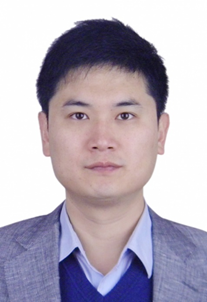 开云官方注册创新论坛第一千二百一十九讲暨120周年校庆年系列活动：功能导向配位超分子结构设计