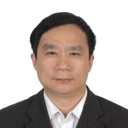 开云官方注册创新论坛第六百九十二讲（“弘扬爱国奋斗精神、建功立业新时代”系列活动）：水库调蓄作用下的流域径流模拟
