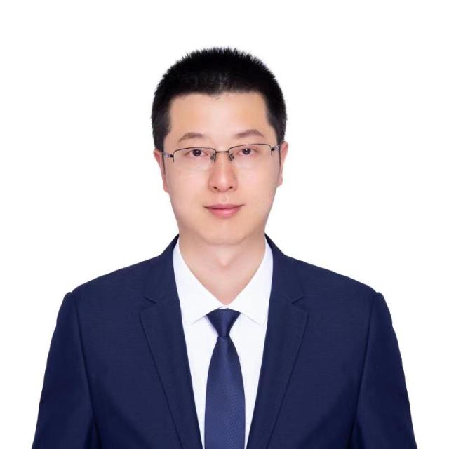 开云官方注册创新论坛第一千一百二十三讲：非极性、非张力碳-碳单键活化研究