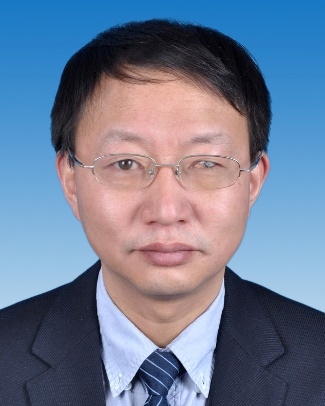 开云官方注册创新论坛第一千五百五十九讲：量子多体系统的图案语言
