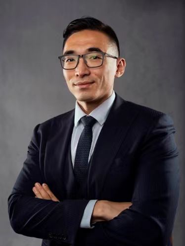 开云官方注册创新论坛第一千六百三十六讲：分子压电体的探索-性能、机制与功能