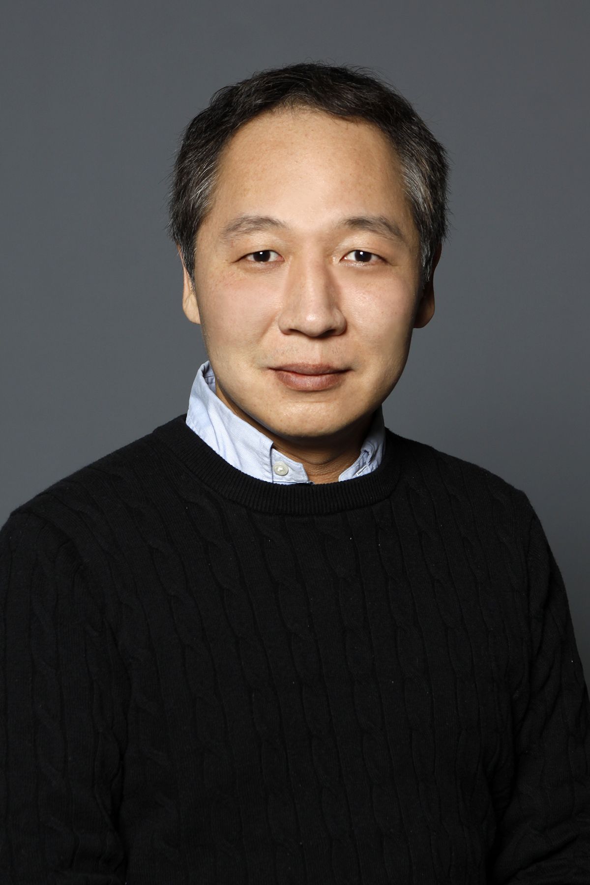 开云官方注册创新论坛第七百二十讲（“弘扬爱国奋斗精神、建功立业新时代”系列活动)：Dirty Chemistry